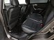 Great Wall Hover H6 Elite, 2014 года, пробег 213156 км