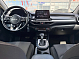 Kia Cerato Luxe, 2021 года, пробег 105000 км