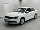 Volkswagen Jetta Allstar, 2016 года, пробег 203863 км