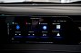 Changan CS75 Pro Комфорт 7 мест, серый