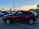 Nissan Juke, 2013 года, пробег 195000 км