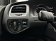 Volkswagen Golf Trendline, 2013 года, пробег 162400 км