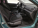 Kia Rio, 2014 года, пробег 107334 км
