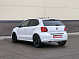 Volkswagen Polo JOY, 2011 года, пробег 220643 км