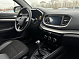 Lada (ВАЗ) Vesta Comfort Plus + P1.1 (Предсерийная), 2024 года, пробег 37700 км