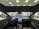 Geely Cityray Спорт, серебряный