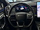 Jaecoo J7 Ultimate, 2024 года, пробег 32875 км
