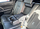 Lexus RX F SPORT EXECUTIVE, 2019 года, пробег 129655 км