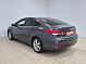 Hyundai i40 Comfort, 2016 года, пробег 104118 км