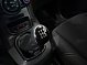 Ford Fiesta Trend, 2016 года, пробег 45528 км