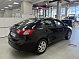 Mitsubishi Lancer, 2008 года, пробег 251166 км