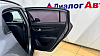 Kia Rio Comfort, 2020 года, пробег 50287 км