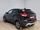 Lada (ВАЗ) XRAY BLACK, 2019 года, пробег 63064 км