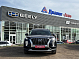 Hyundai Palisade Prestige (8 мест) + Smart Sense, 2021 года, пробег 193060 км