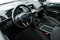 Ford Kuga, 2018 года, пробег 58478 км