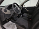 Renault Sandero Expression, 2014 года, пробег 166890 км
