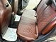 Lada (ВАЗ) Vesta Comfort Image (2017-2019), 2018 года, пробег 63244 км