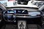 Chery Tiggo 8 Pro Max Ultimate 4WD