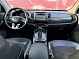 Kia Sportage Premium, 2012 года, пробег 290700 км