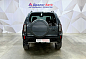 Lada (ВАЗ) Niva Travel Люкс'24, 2022 года, пробег 40364 км