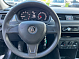 Skoda Rapid, 2014 года, пробег 137300 км