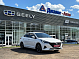 Solaris HS Elegance + Prestige + Safety, 2024 года, пробег 40848 км