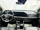 Kia Sportage Prestige, 2022 года, пробег 37568 км
