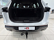 Tenet T8 Ультра, белый
