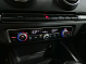 Audi A3 Attraction, 2014 года, пробег 178787 км