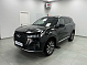 Chery Tiggo 7 Pro Max Prestige, 2023 года, пробег 74100 км