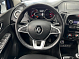 Renault Kaptur Drive, 2021 года, пробег 104000 км