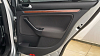 Volkswagen Jetta Trendline, 2008 года, пробег 203790 км