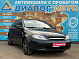 Chevrolet Lacetti SE, 2012 года, пробег 151500 км