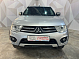 Mitsubishi L200, 2014 года, пробег 269000 км