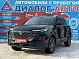 Changan UNI-S (CS55 Plus), 2024 года, пробег 58604 км