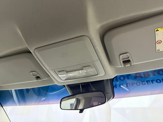 Chevrolet Cruze LT, 2013 года, пробег 192500 км