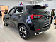 CHERY Tiggo 4 Pro Ultimate, черный