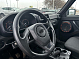 Lada (ВАЗ) Niva Legend Luxe, 2024 года, пробег 25500 км
