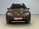 Renault Duster Privilege, 2015 года, пробег 204919 км