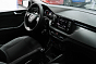 Skoda Rapid Active, 2020 года, пробег 102000 км
