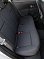 Renault Clio Dynamique, 2008 года, пробег 139954 км