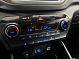 Hyundai Tucson Family, 2018 года, пробег 95733 км