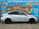 Lada (ВАЗ) Vesta Classic Start, 2017 года, пробег 165000 км