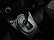 Renault Duster Expression, 2015 года, пробег 195067 км