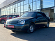 Lada (ВАЗ) Priora, 2011 года, пробег 228000 км