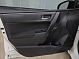 Toyota Corolla, 2016 года, пробег 430802 км