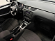 Skoda Octavia, 2013 года, пробег 203000 км