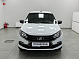 Lada (ВАЗ) Granta Classic Optima, 2024 года, пробег 37218 км