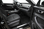 Chery Tiggo 7 Pro Max Elite, черный