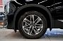 GAC GS8 GL (5 мест), черный